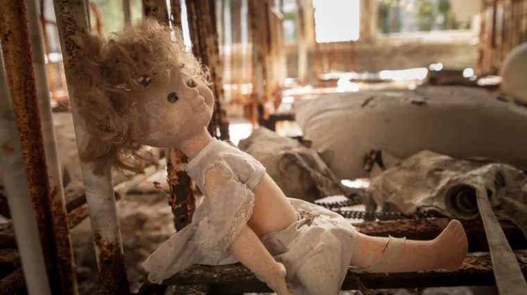 Tukao ju je letvom, rodila mu je sedmoro djece