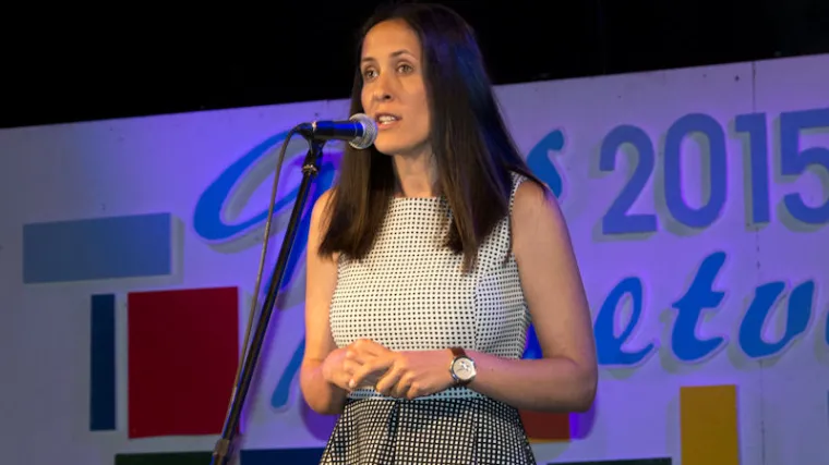 Evo tko će preuzeti Metković ako Petrov ode u Vladu