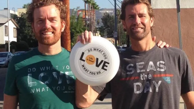 Vode multimilijunsku tvrtku, a uopće ne koriste email