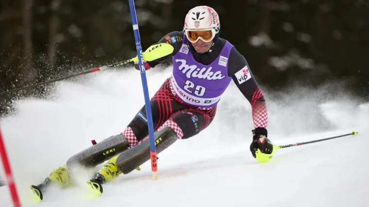 Jo&scaron; jednom nije uspio izboriti drugu vožnju