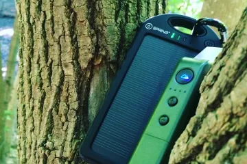 ZANIMLJIVI, ALI SUVIŠNI: Ovo su 22 gadgeta za kampiranje koja vam nikad neće trebati