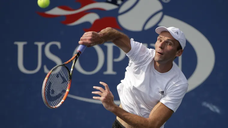 ATP Auckland: Karlović zaustavljen u prvom kolu