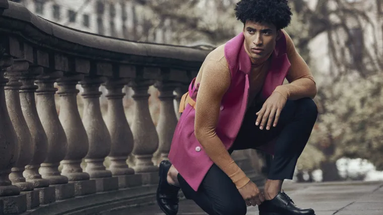 Hrvatski dizajner koji odu&scaron;evljava svjetsku publiku predstavio novu kolekciju