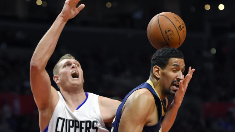 Clippersi bolji od Pelicansa nakon produžetka, Bogdanovićev trener dobio otkaz