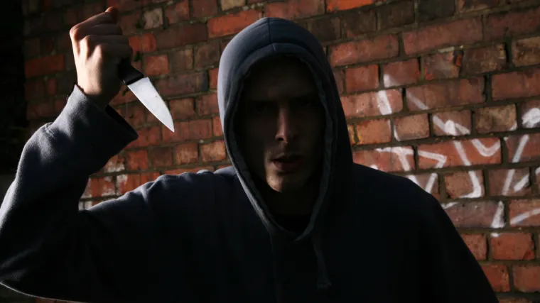 Poku&scaron;aj ubojstva u Čakovcu: Pokrenuta istraga, mu&scaron;karac (33) iza re&scaron;etaka