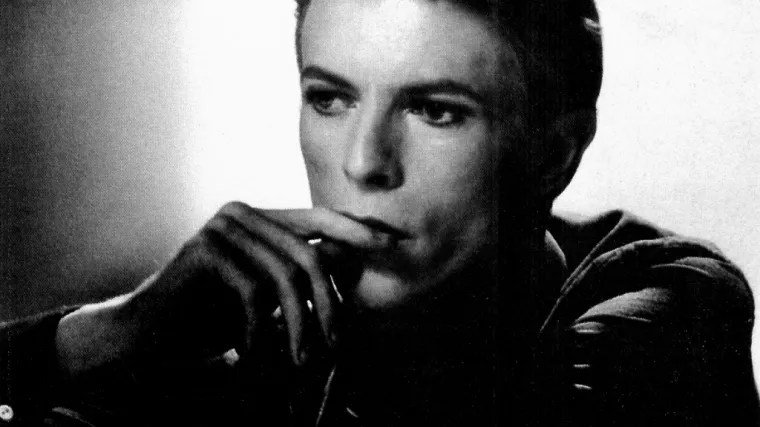 Opro&scaron;taj od Bowieja - glazbeni izvanzemaljac konačno se vratio kući