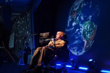 Ako imate viši IQ, živjet ćete dulje