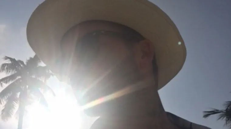 Odličan na kopnu, jo&scaron; bolji na vodi