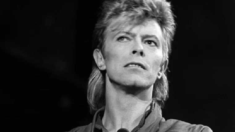 "Srce svijeta je puklo"