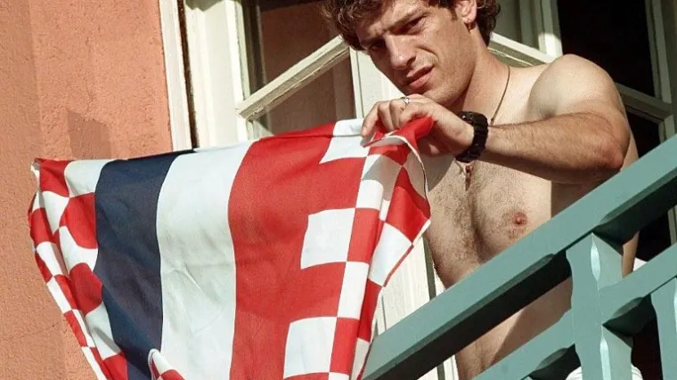 Otkrivamo veliku istinu o Slavenu Biliću