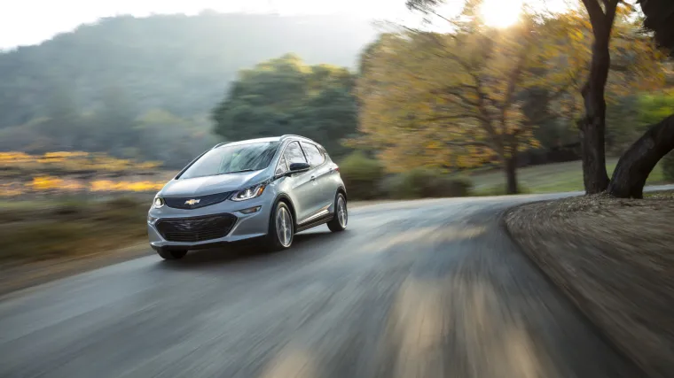 Pristupačno električno vozilo prilagođava se vašim željama i potrebama