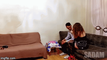 &Scaron;mokljan snimio prvi susret s prostitutkom, koji neugodnjak!