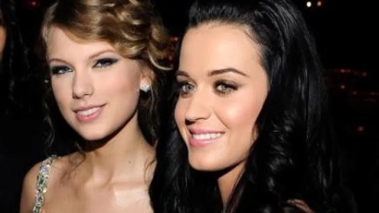 koraka koji morate učiniti za obnavljanje prijateljstva