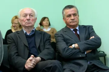 Studentica opisala kako je s 1.800 eura, janjetom i prasetom položila ispite