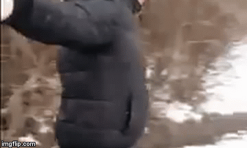 Počnite dan s osmijehom, njihov smijeh će vas sigurno zaraziti