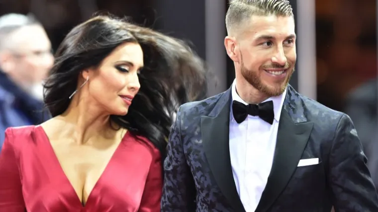 Oni su obilježili dodjelu Zlatne lopte