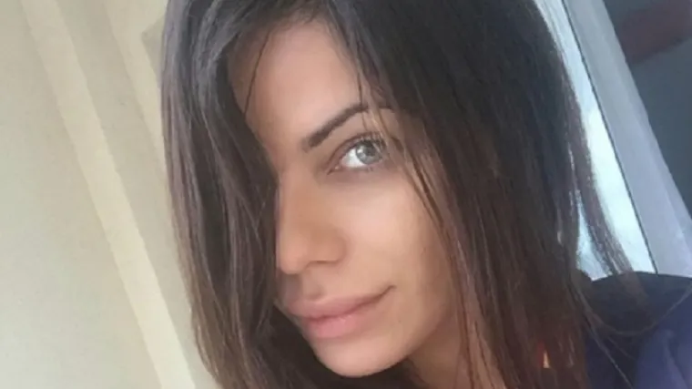 Najljep&scaron;a stražnjica samo za Messija, a Ronaldu - ni&scaron;ta!