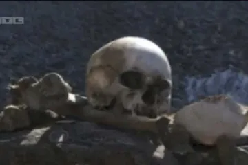 Znate li koja su najjezivija mjesta na svijetu?