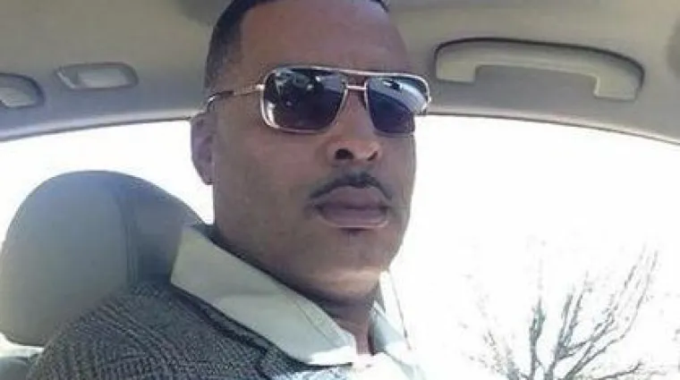 Nije bio zadovoljan fotografijom na tjeralici pa policiji poslao selfie: 'Evo vam bolja'