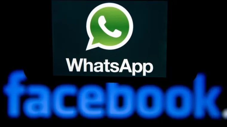 Europski sud za ljudska prava: poslodavac ima pravo nadgledati privatne poruke zaposlenika