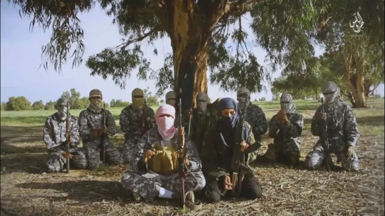 "TV promiče čarobnja&scaron;tvo i racionalno filozofiranje"