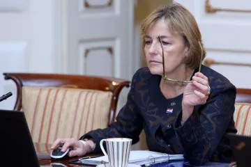 "Demografska obnova" mogla bi značiti teror nad građanima