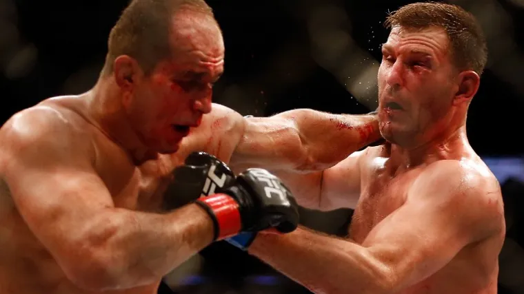 'Želim ono &scaron;to mi pripada'