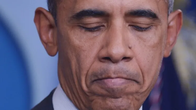 Amerika bi mogla izliječiti rak kao &scaron;to je uspjela osvojiti Mjesec