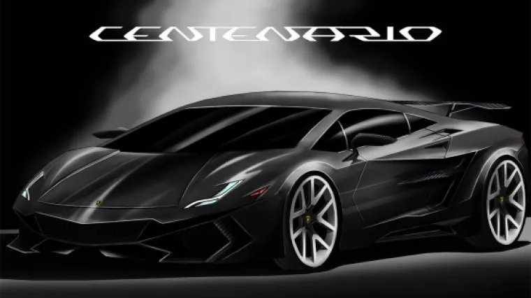 Slavljenički model rasprodan "na neviđeno" po cijeni od 2,2 milijuna eura