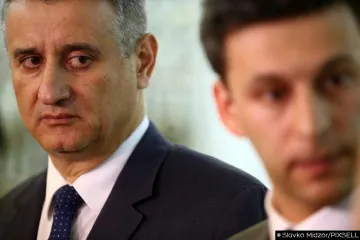 Zadovoljit ćemo stranački interes i pronaći najbolje ljude