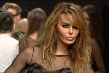 Poznati modeli agencije Midikenn