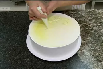 U Hrvatkoj izbio rat slastičara!