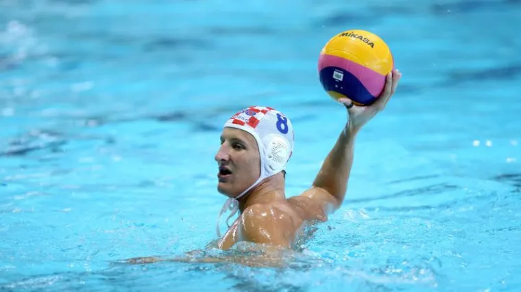 Izabranici Ivice Tucka očekivano svladali najslabiju reprezentaciju u skupini: pobjeda nad Maltom na EP