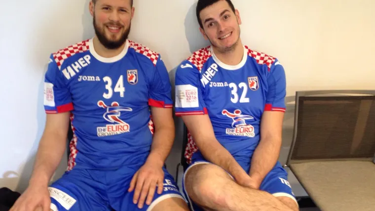 Bjelorusija idealna za otvaranje