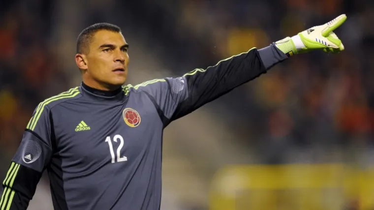 Legendarni vratar poku&scaron;ao izvr&scaron;iti samoubojstvo