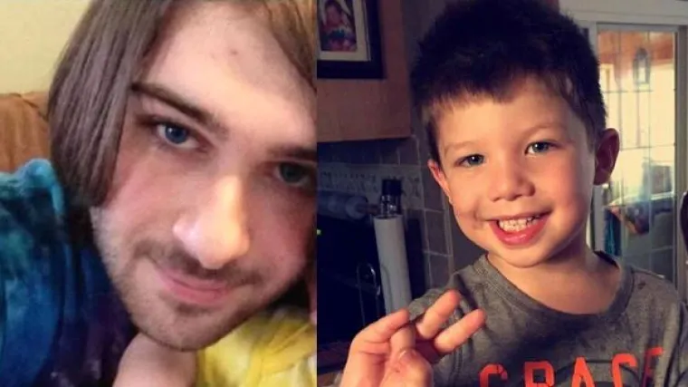 Otac ubio trogodi&scaron;njeg sina jer mu maloljetna djevojka ne voli djecu