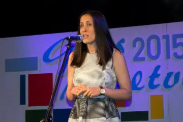 Zamjenica Petrova ne može biti istovremeno direktorica privatne firme