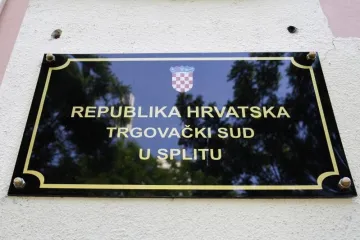 Vjerovnici potražuju 170 milijuna kuna, radnicima uskoro tri plaće