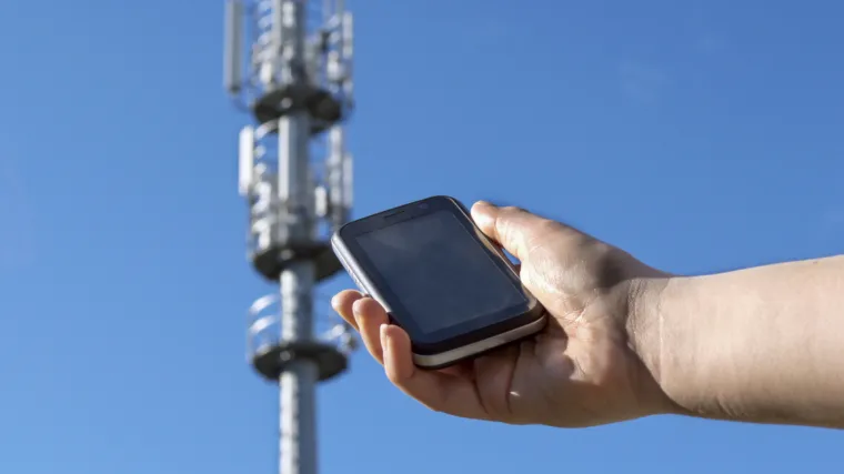 Evo na kojim mjestima trebate izbjegavati telefoniranje