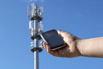 Evo na kojim mjestima trebate izbjegavati telefoniranje