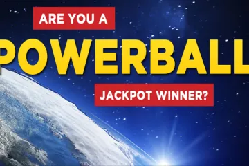 Dok ste vi spavali, neki su na lotu dobili 11,23 milijardi kuna!