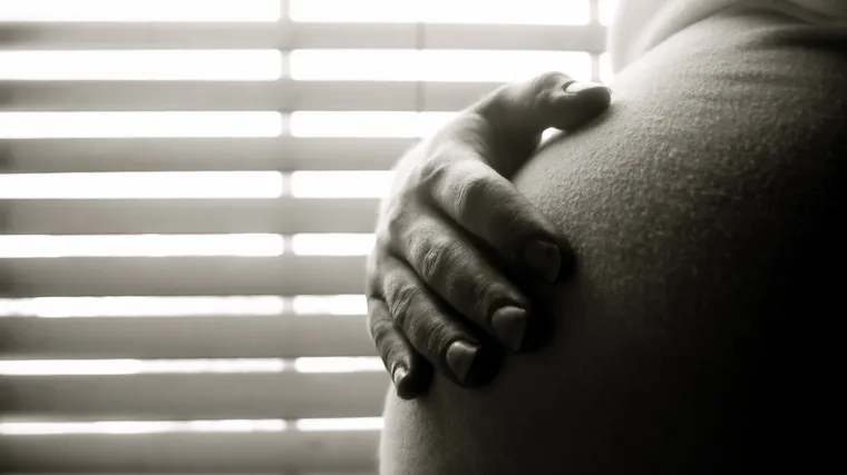 Krumpiri u trudnoći povećavaju rizik od dijabetesa