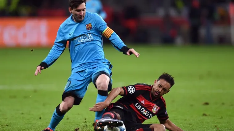 Ruski komentator dobio otkaz zbog nevjerojatnog kiksa!