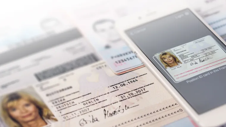 Hrvatski softver koristit će se na američkim predsjedničkim izborima