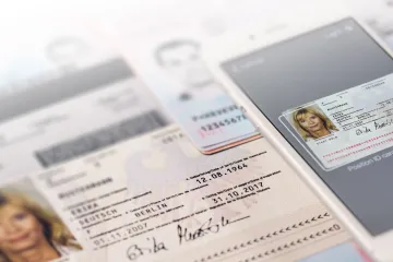 Hrvatski softver koristit će se na američkim predsjedničkim izborima