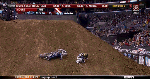 Uz ovakve prijatelje ne trebaju vam neprijatelji