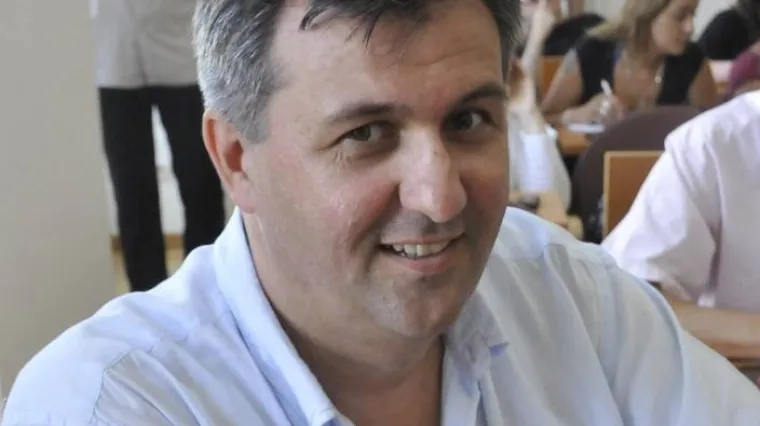 Nakon svega, Josip Mikulić (SDP) od posrnule tvrtke traži naknadu za rad!