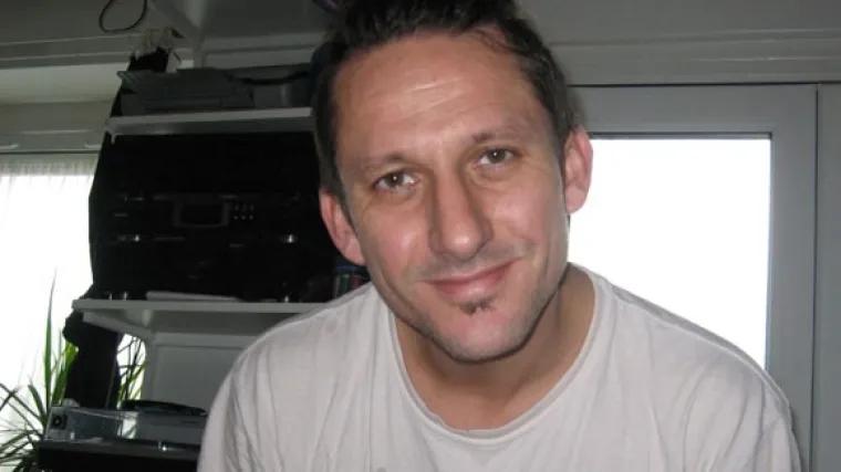 Posljednji put viđen za Badnjak: u Brazilu nestao 38-godi&scaron;nji Hrvat