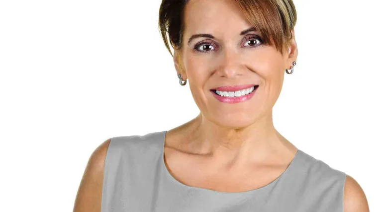 Vidovnjakinja i tarotolog Nina donosi vam potpunu istinu