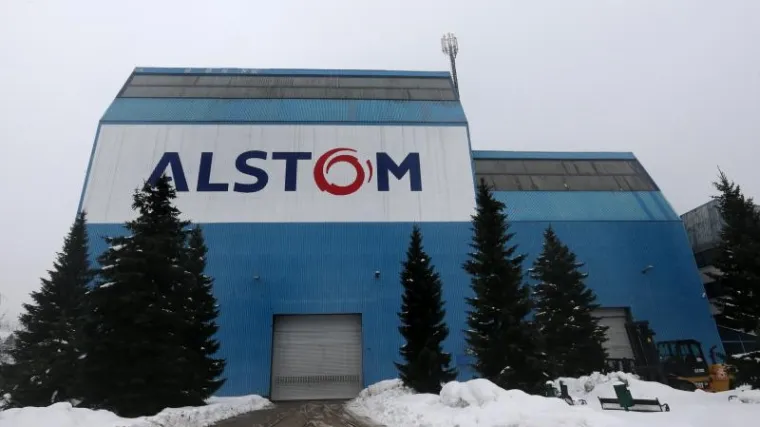 Otkaze dobiva 229 ljudi, od kojih 130 inženjera